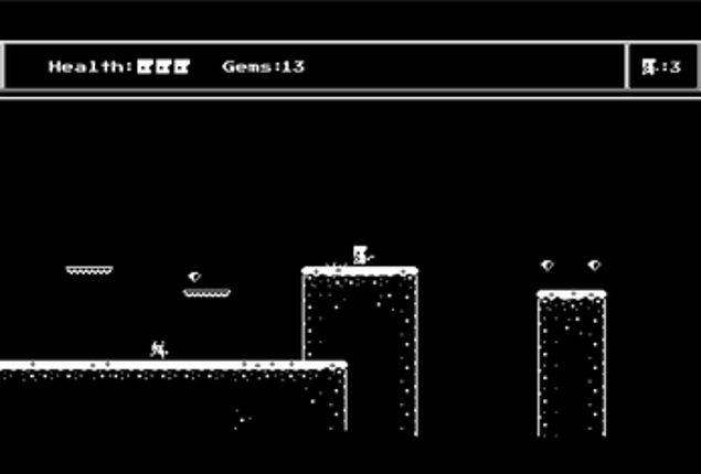Bit Blaster Image