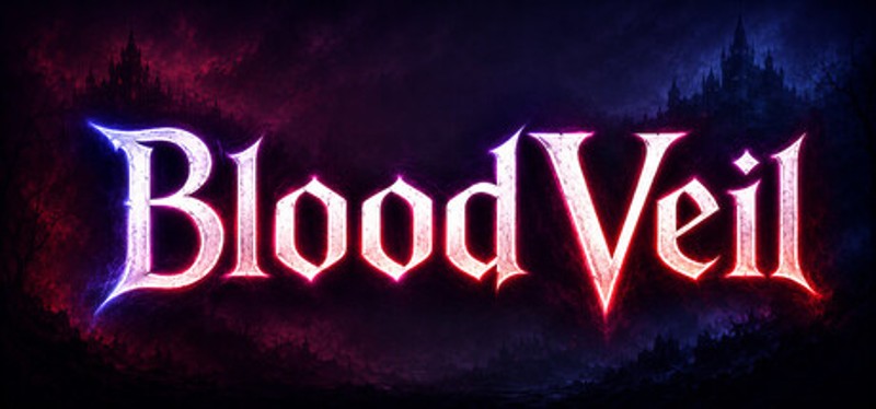 BloodVeil Image