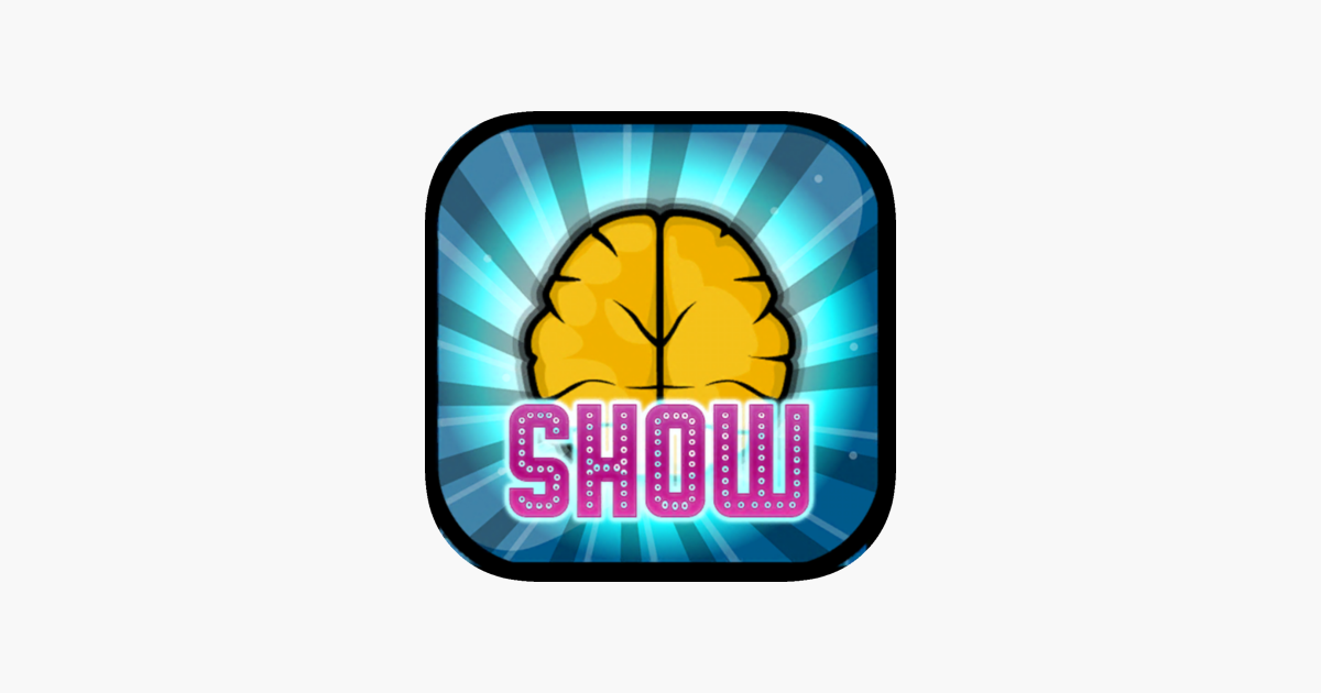 Games like Brain Battle Show : IQ Test