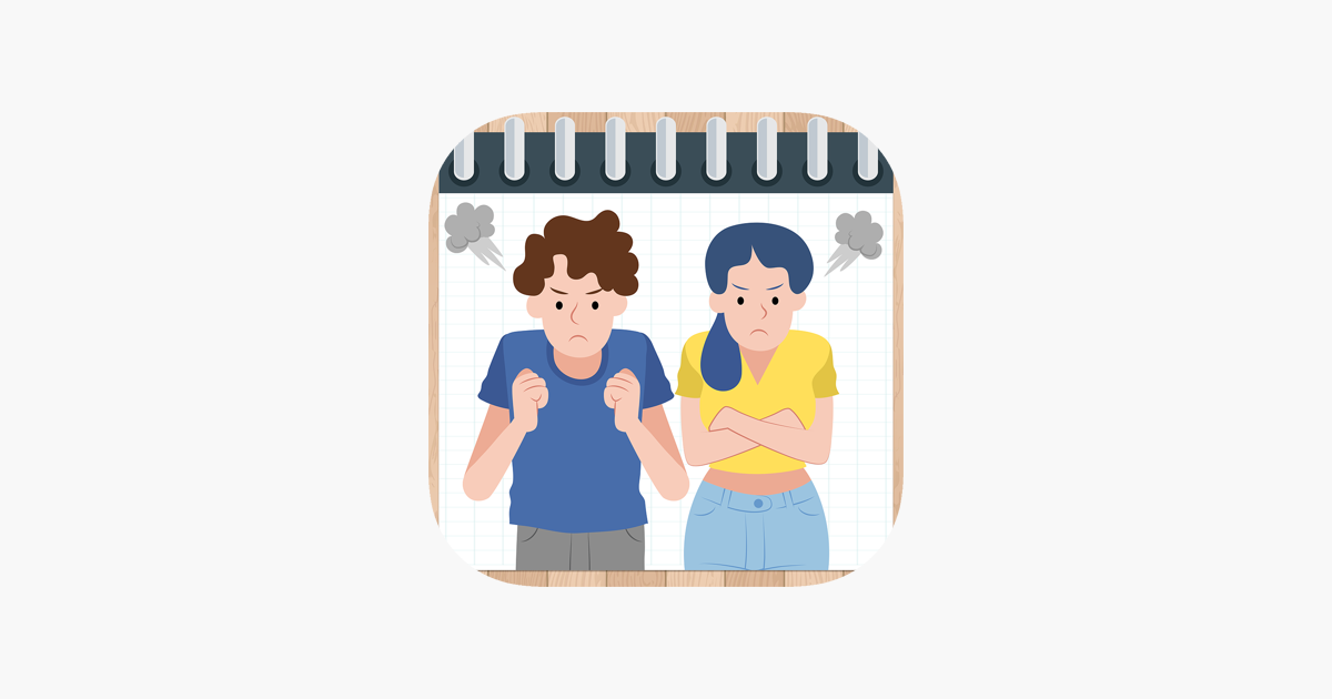 Games like Brain Test: Brainy Puzzles