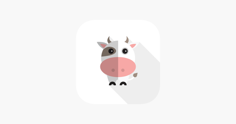Bulls Cows Code Breaker Image