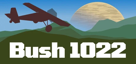 Games like Bush 1022