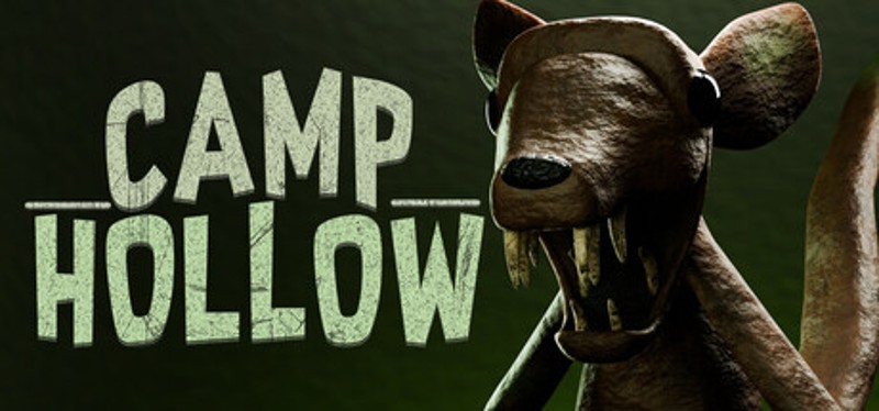 Camp Hollow Image