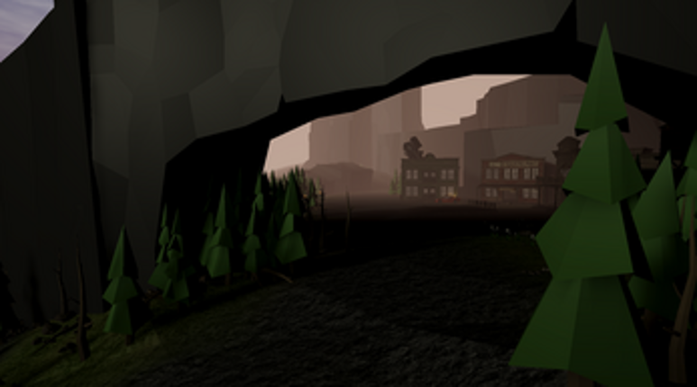 Cargo Truck Game Image