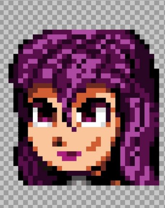 Chair Racing Simulator 0.1.8.0a screenshot