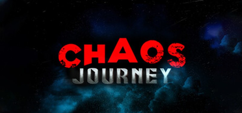 Chaos Journey Image