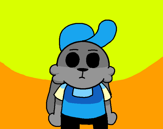 Churro Castle: OUTDATED DEMOS Image