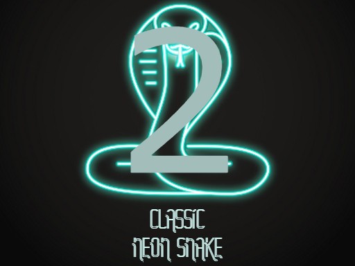 Games like Classic Neon Snake 2