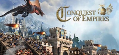 Conquest of Empires Image