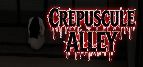 Games like Crepuscule Alley