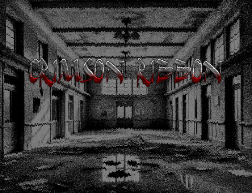 Games like Crimson Ribbon