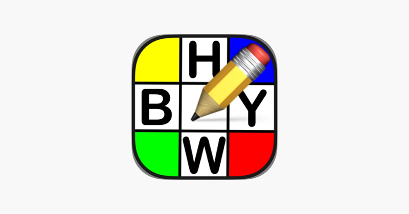 Crossword Jewels™ Image