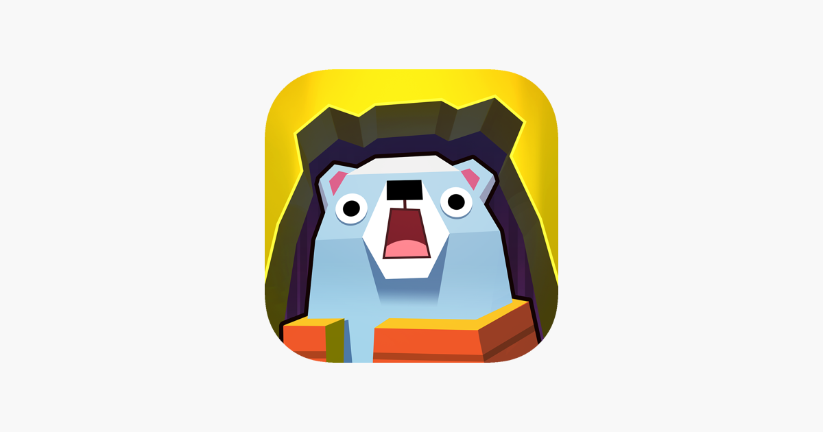 Games like Cubie Dodge The Wall