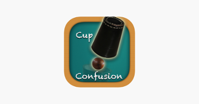 Cup Confusion Image