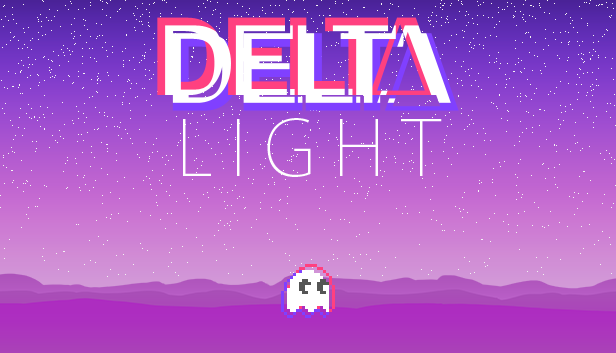 Games like Delta Light
