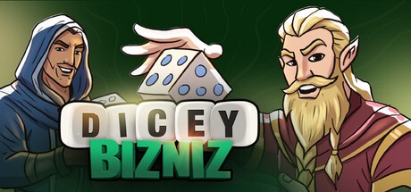 Games like Dicey Bizniz