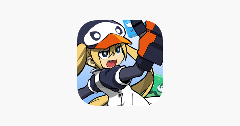 DigRun Free Image