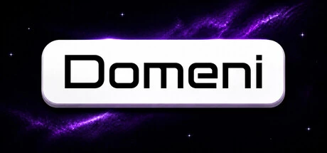 Games like Domeni