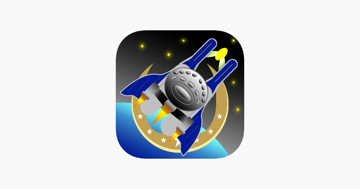 Games like Donithius