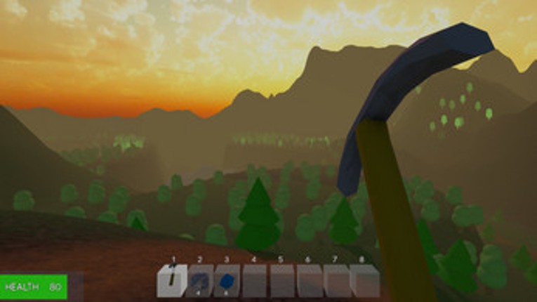 Dragonslayer Image