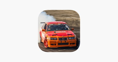 Drift Car Driving Simulator Image