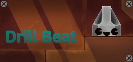Games like Drill Beat