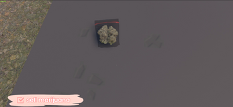 Drug Expansion Image