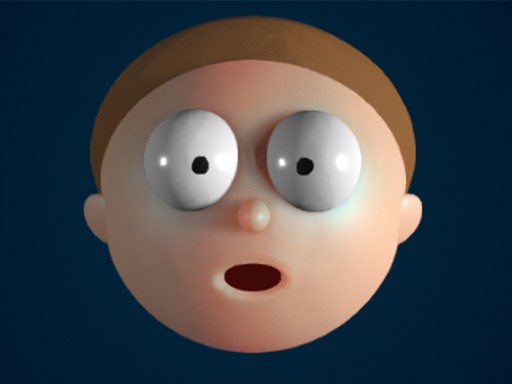 Games like ELASTIC MAN 2