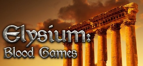 Games like Elysium: Blood Games