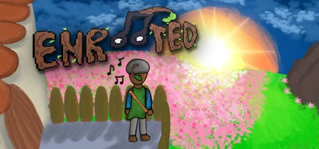 Games like Enrooted