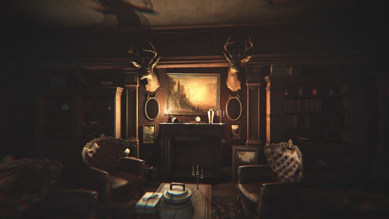 Escape First 3 Multiplayer screenshot