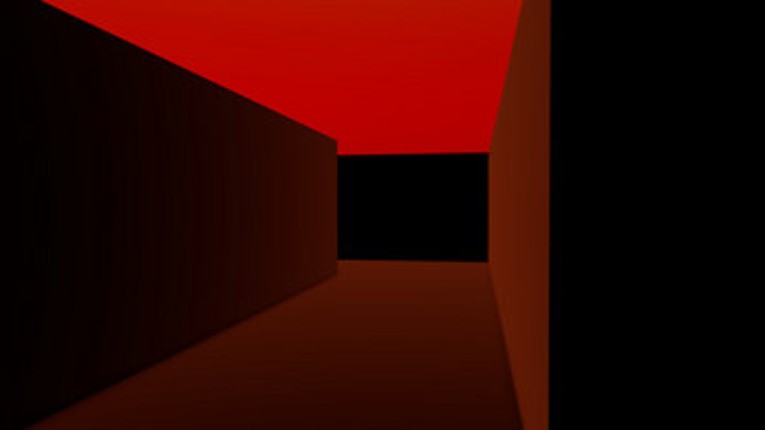 Exspiravit screenshot