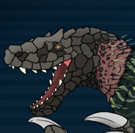 Extant Outbreak [legacy build] Image