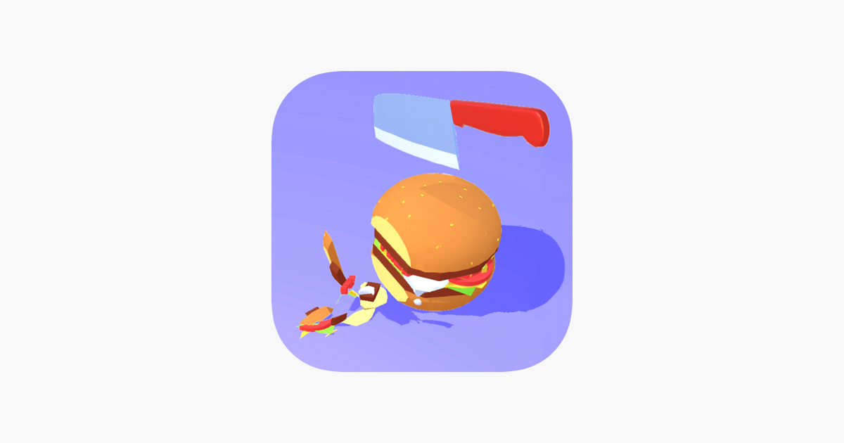 Games like Fast Slash