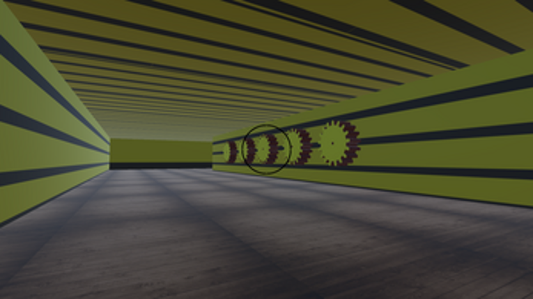 Film Studio screenshot