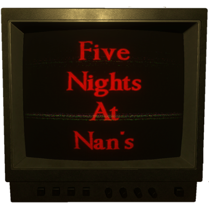 Five Nights At Nan's Image