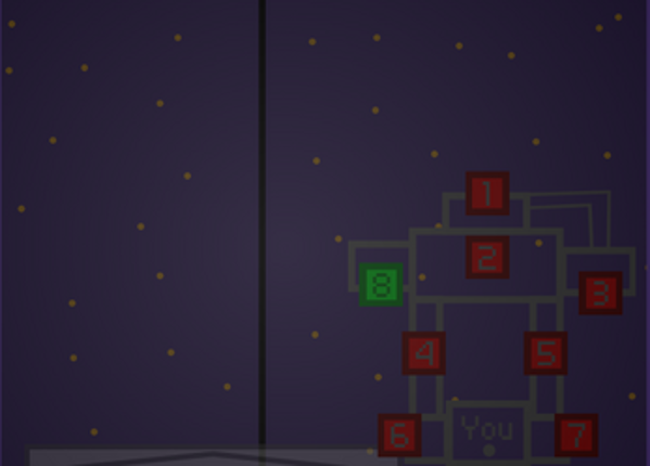 Five Nights at Susy's Image