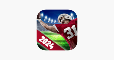 Football Fantasy Manager 24 Image