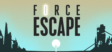 Games like Force Escape