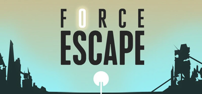 Force Escape Image