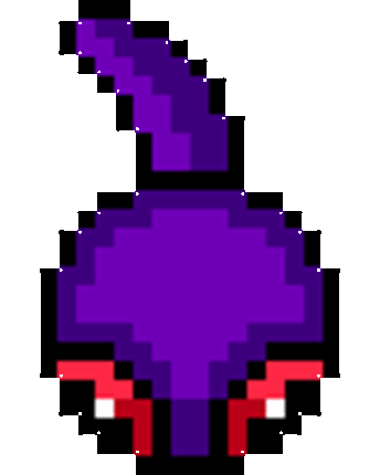 Frog The System screenshot