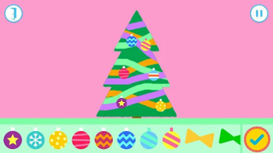 Hey Duggee: The Tinsel Badge Image