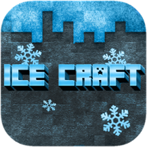 Ice craft Image