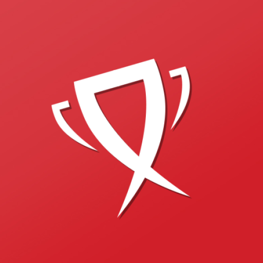 Games like Tournament and bracket manager