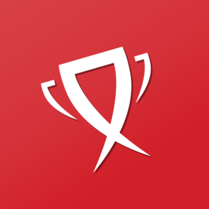 Tournament and bracket manager Image