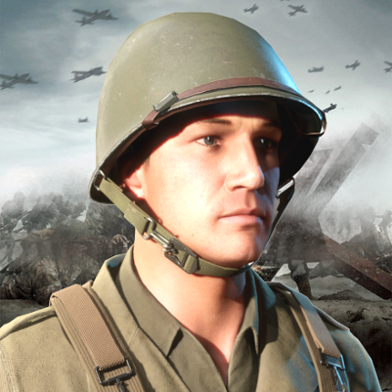 WW2 : Battlefront Europe Image