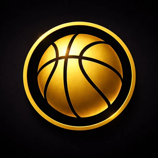 Games like Hardwood Empire