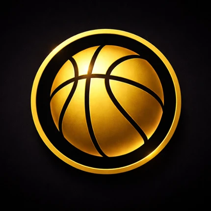Hardwood Empire Image
