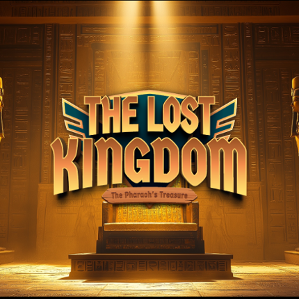 Lost Kingdom Image