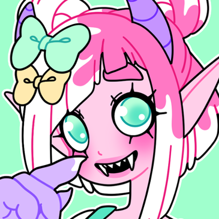 Monster Girl Maker 2 Image